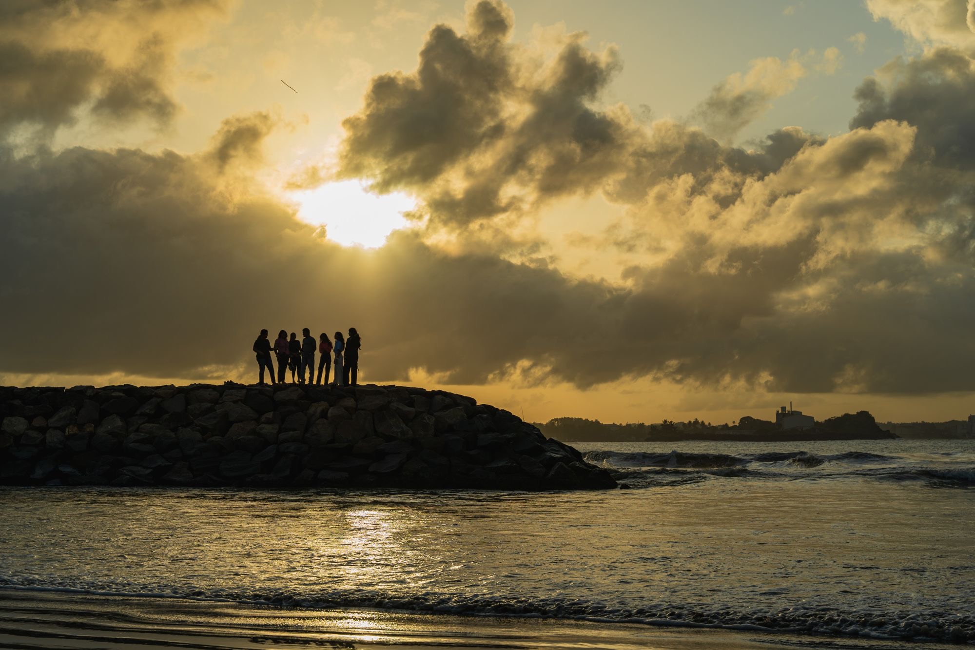 Galle Fort