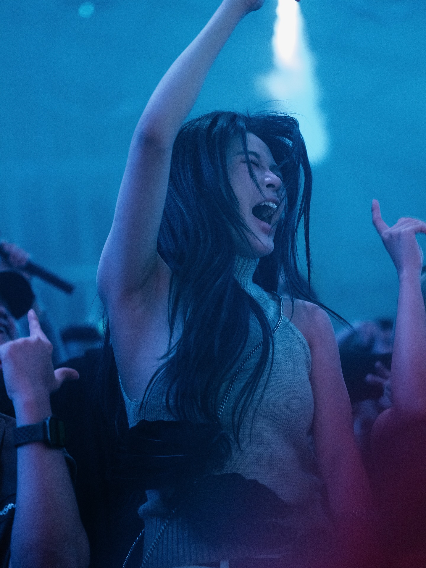 ASOT Vietnam festival