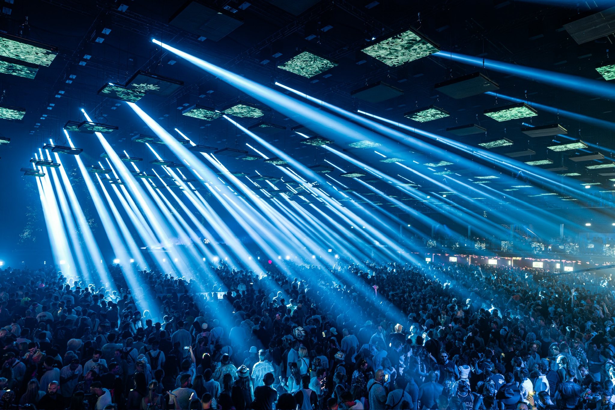 A State of Trance Vietnam