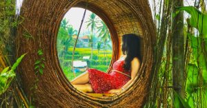 Bali group trip best bali group trip (2024)