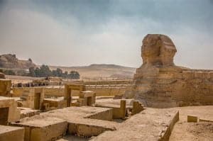 Egypt and jordan group trip best egypt and jordan group trip (2023)