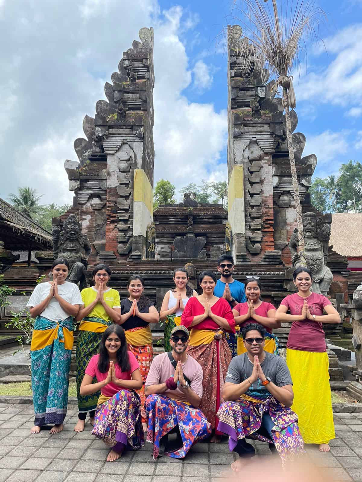 Bali group trip best bali group trip (2024)