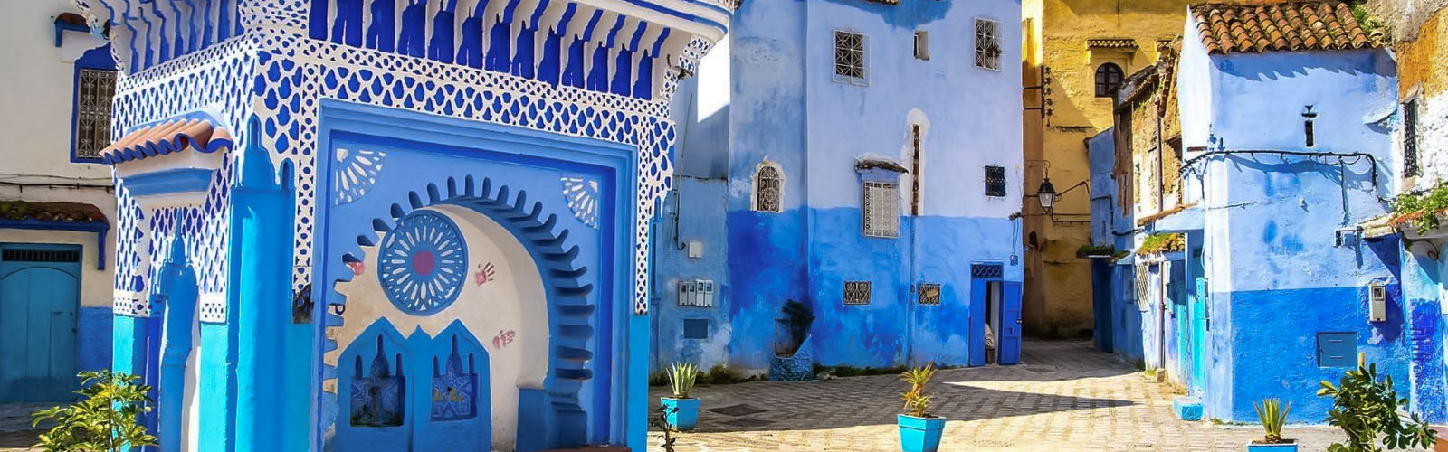 Agadir Travel morocco