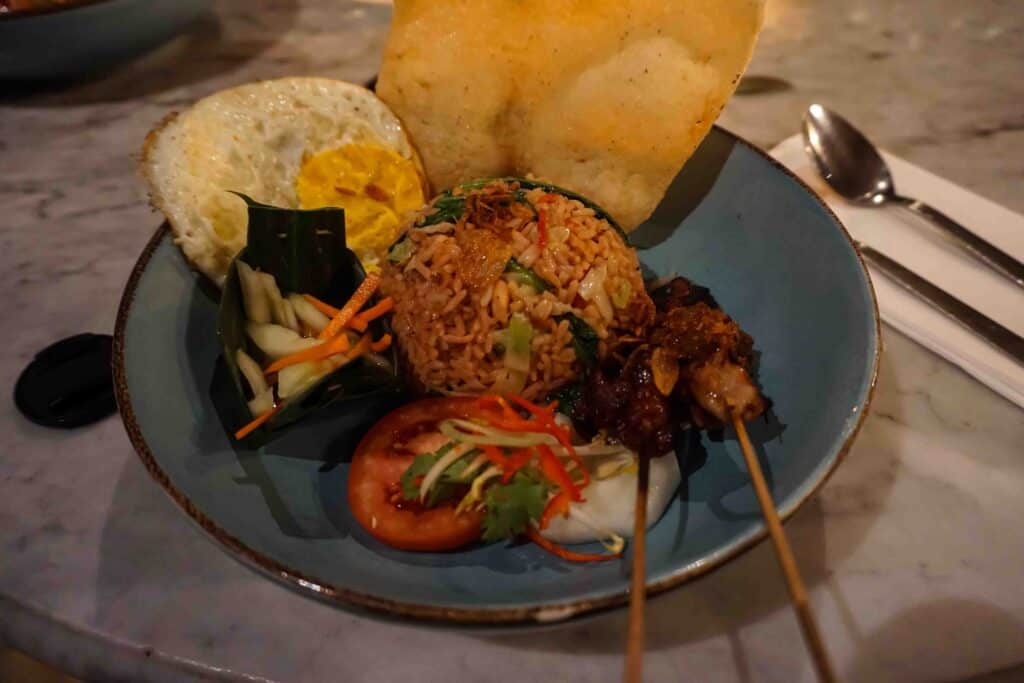 Bali to Delve into Balinese Cuisine Things to Do in Bali,tourist attraction in Bali