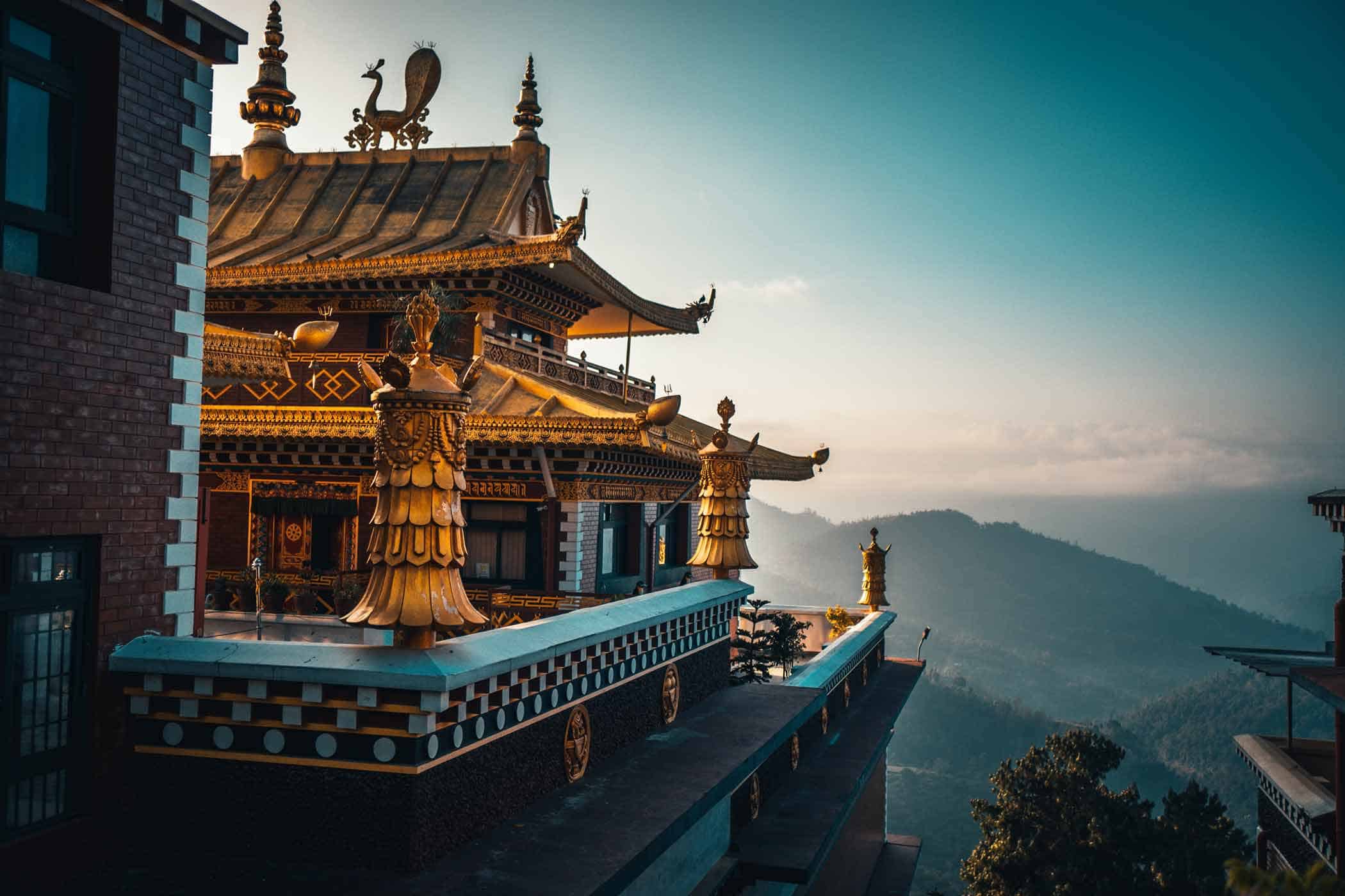 Honeymoon Destinations in Bhutan,Bhutan,honeymoon destination in Bhutan,honeymoon spots in Bhutan