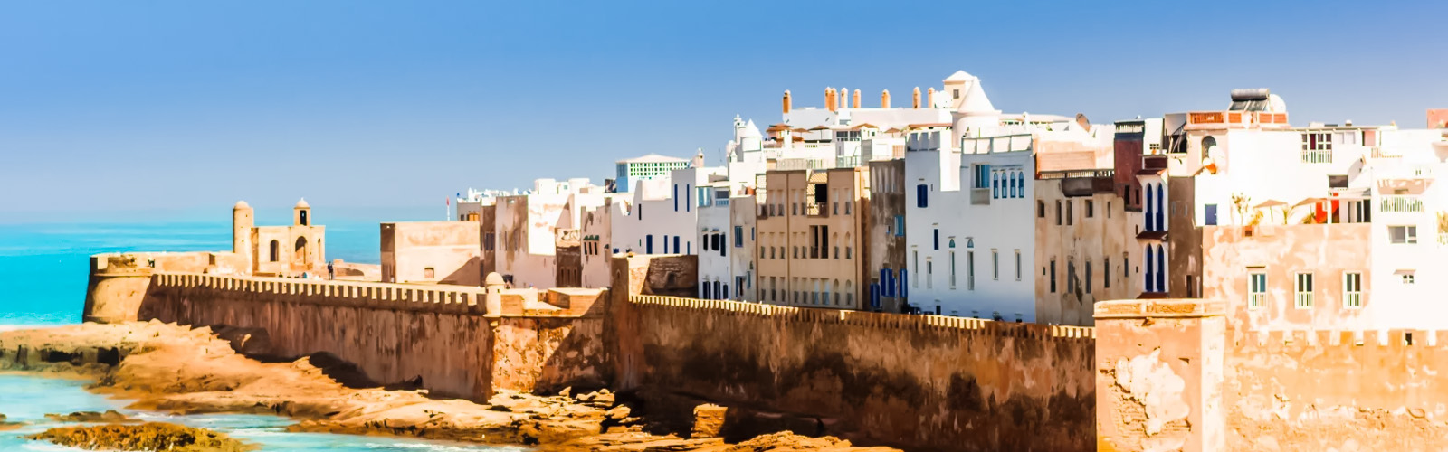 Essaouira Travel morocco