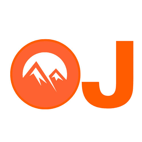 oj-logo