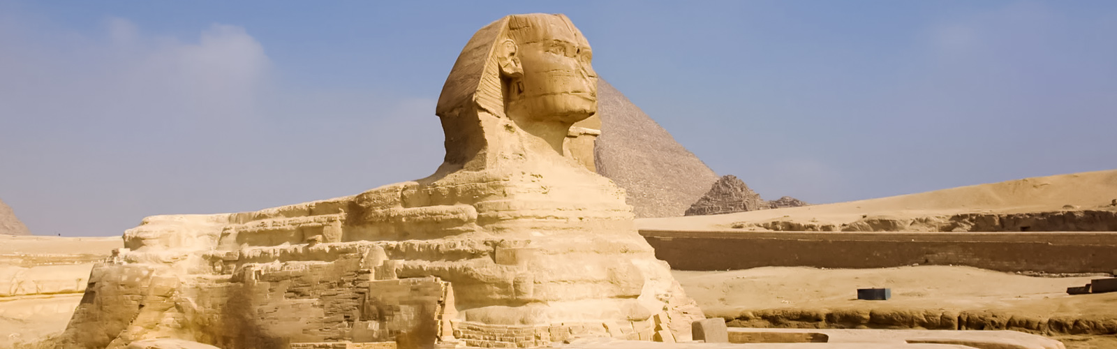 Sphinx Of Giza Sphinx of Giza