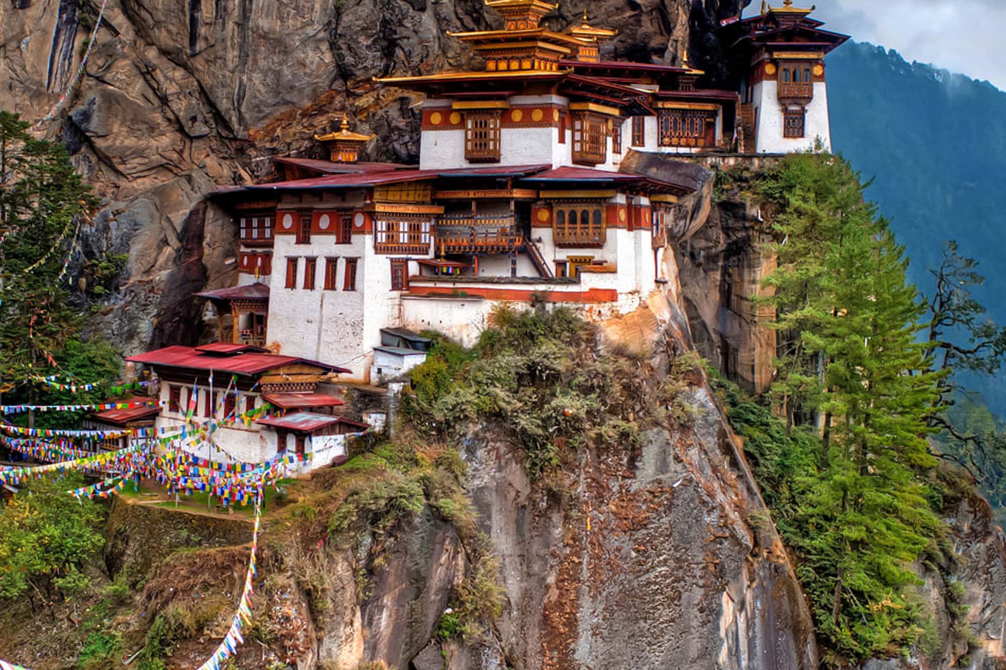 Taktsang Temple Best Things to Do in Bumthang,Explore Bumthang While Trekking or Hiking,Explore Bumthang While Pedalling,Red Panda Brewery and Cheese Factory,Nomad Festival,Tour to Sheep Breeding Farm,How to Get to Bumthang,Stay in Bumthang,Where to Eat in Bumthang