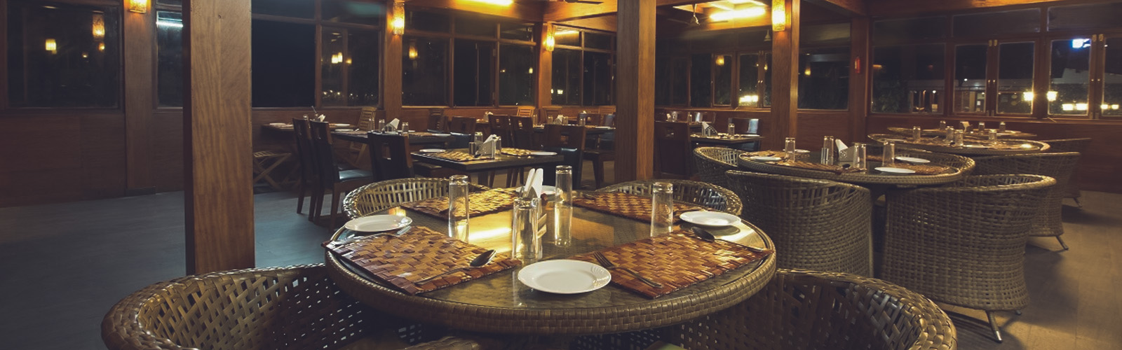 Best Restaurants in Andaman 15 Eateries in Andaman: Best Restaurants in Andaman (2023)