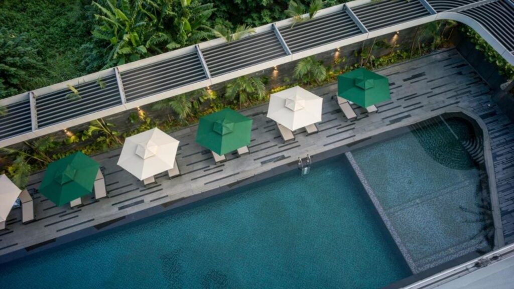 best hotels with pool in Hanoi,Hotels with Pool in Hanoi,best hotels with pools in Hanoi,best hotels in Hanoi with pools,best hotels with swimming pool in Hanoi