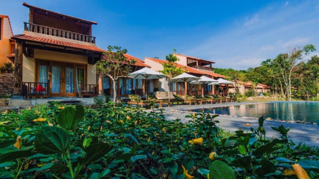 Best Beach Resorts in Vietnam,Vietnam&#039;s best beach resorts