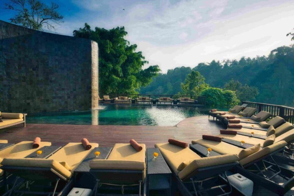 Best Hotels in Bali 10 Best Hotels in Bali for a Perfect Stay (2023)