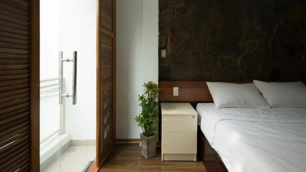 best homestays in Ho Chi Minh City,best homestay in Ho Chi Minh City