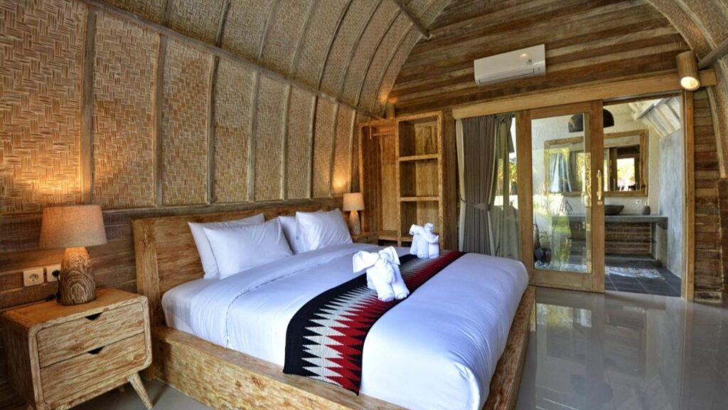 Kompyang Cottage best hotels in Nusa Penida,hotels in Nusa Penida
