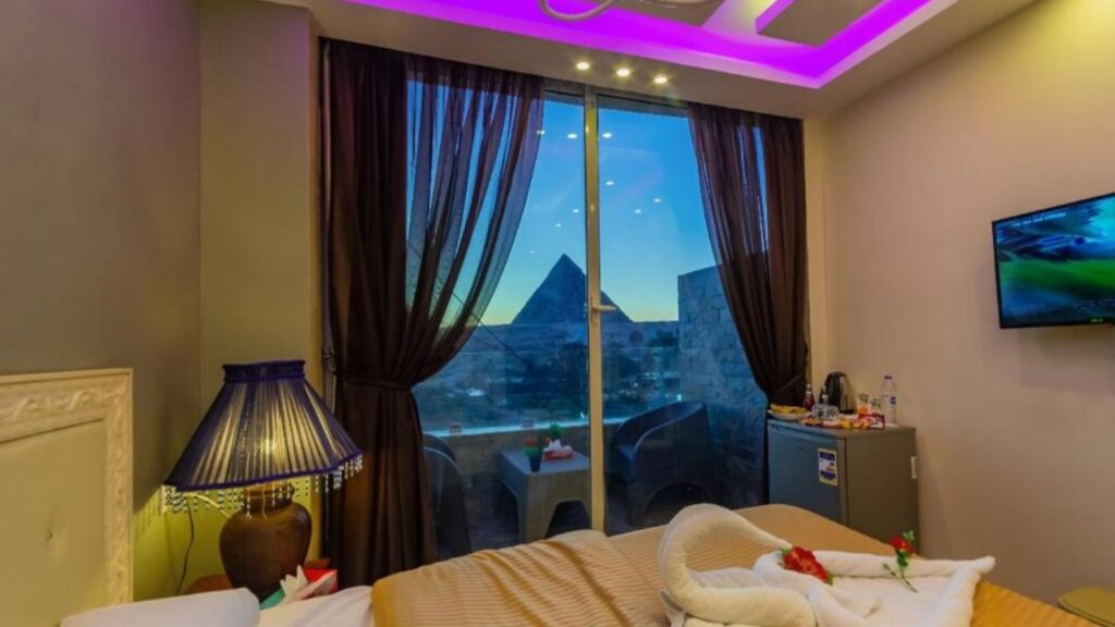 Best Family Hotels in Cairo,family hotel in Cairo