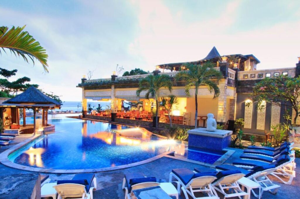 Pelangi Bali Hotel Spa Best Hotels in Bali,where to stay in Bali,Best Hotel In Bali,Hotel In Bali