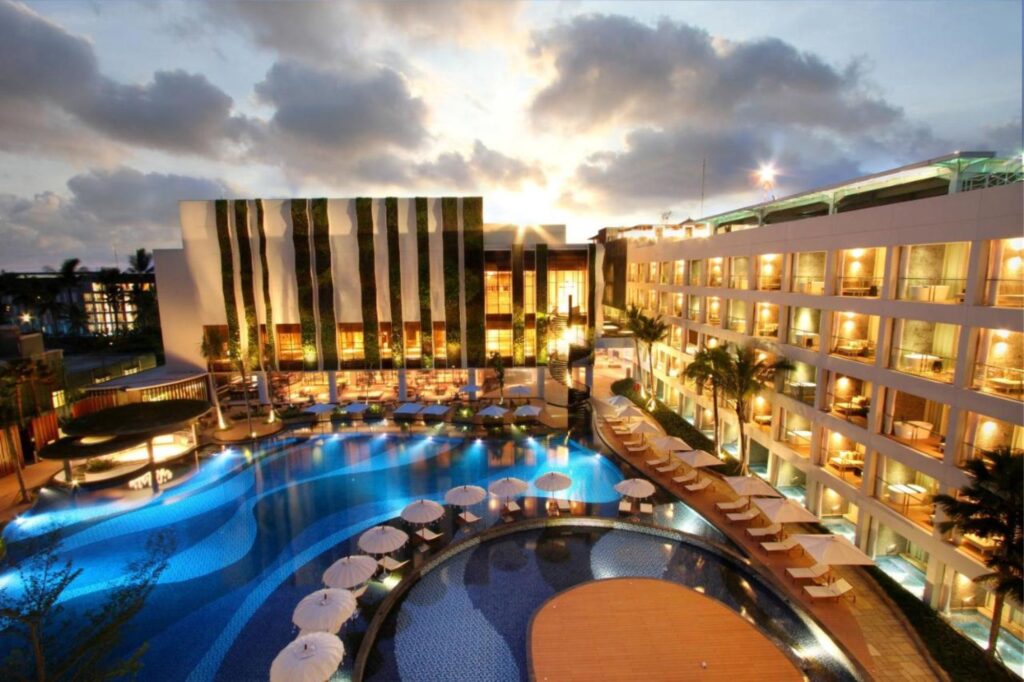 Best Hotels in Bali,where to stay in Bali,Best Hotel In Bali,Hotel In Bali