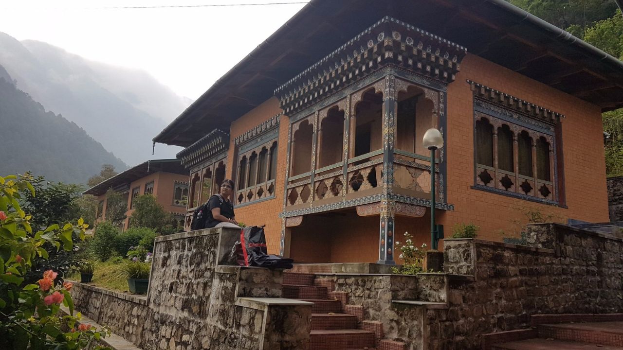 Where to Stay in Mongar – 5 Best Hotels in Mongar for a Perfect Stay (2023)