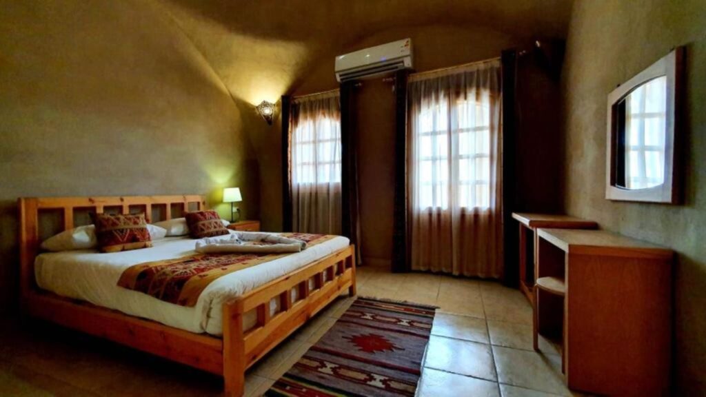 Best Hotels near Valley of the Kings 10 Best Hotels near Valley of the Kings, Luxor for a Perfect Stay (2023)