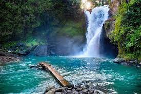 Best waterfalls in bali,Bali's Waterfall Wonderland,Top 10 Best Waterfalls in Bali,Bali's waterfall