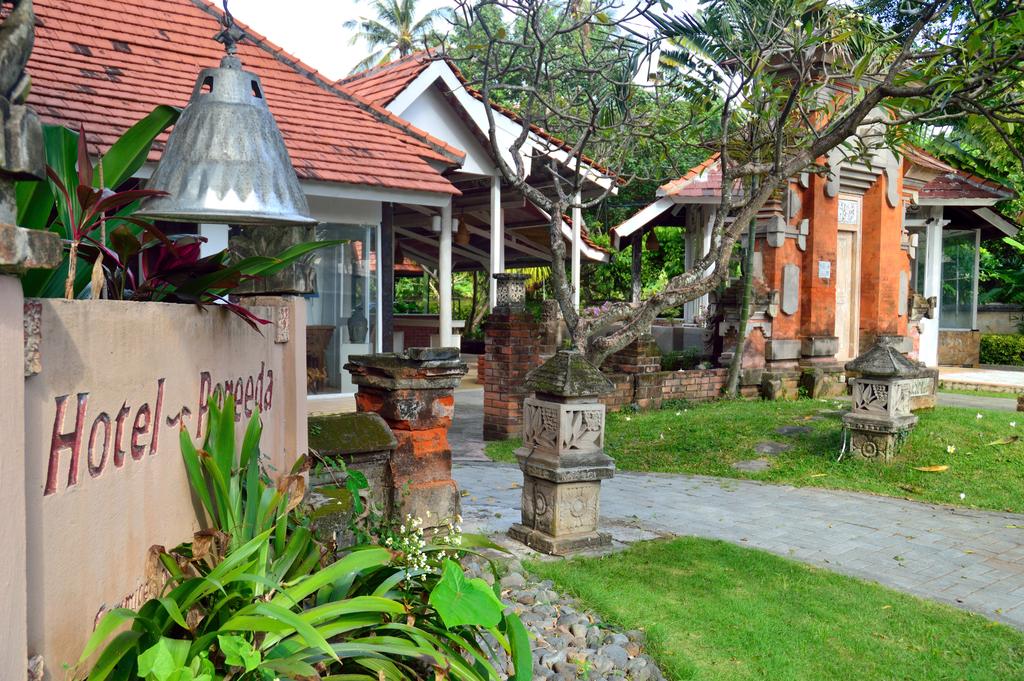 Budget-Friendly Guesthouses and Homestays
