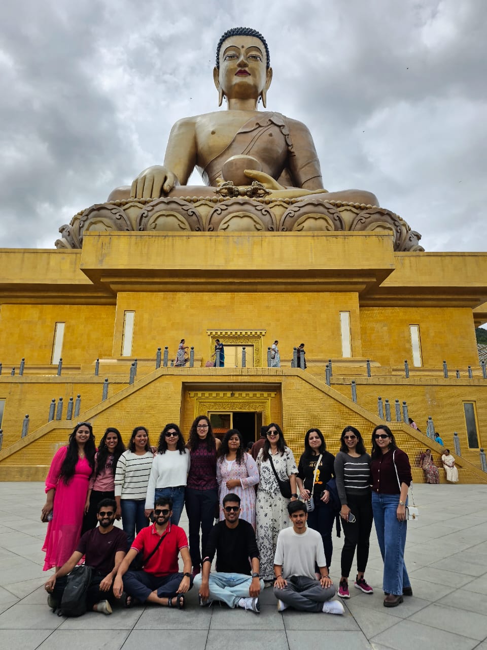 photo 2024 09 16 11 22 08