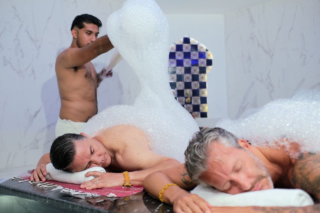 men hamam orig