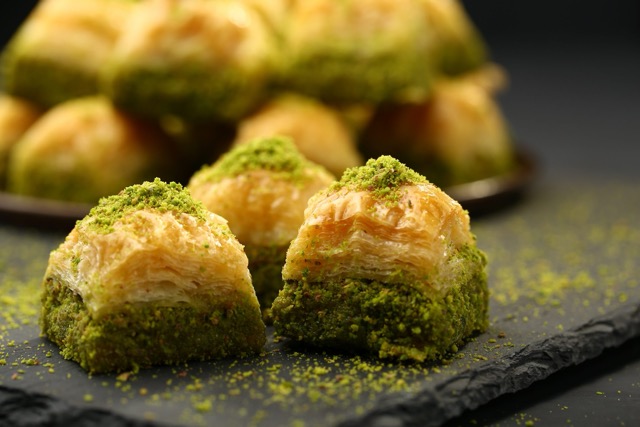 baklava 2 scaled medium