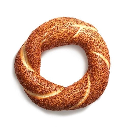 simit