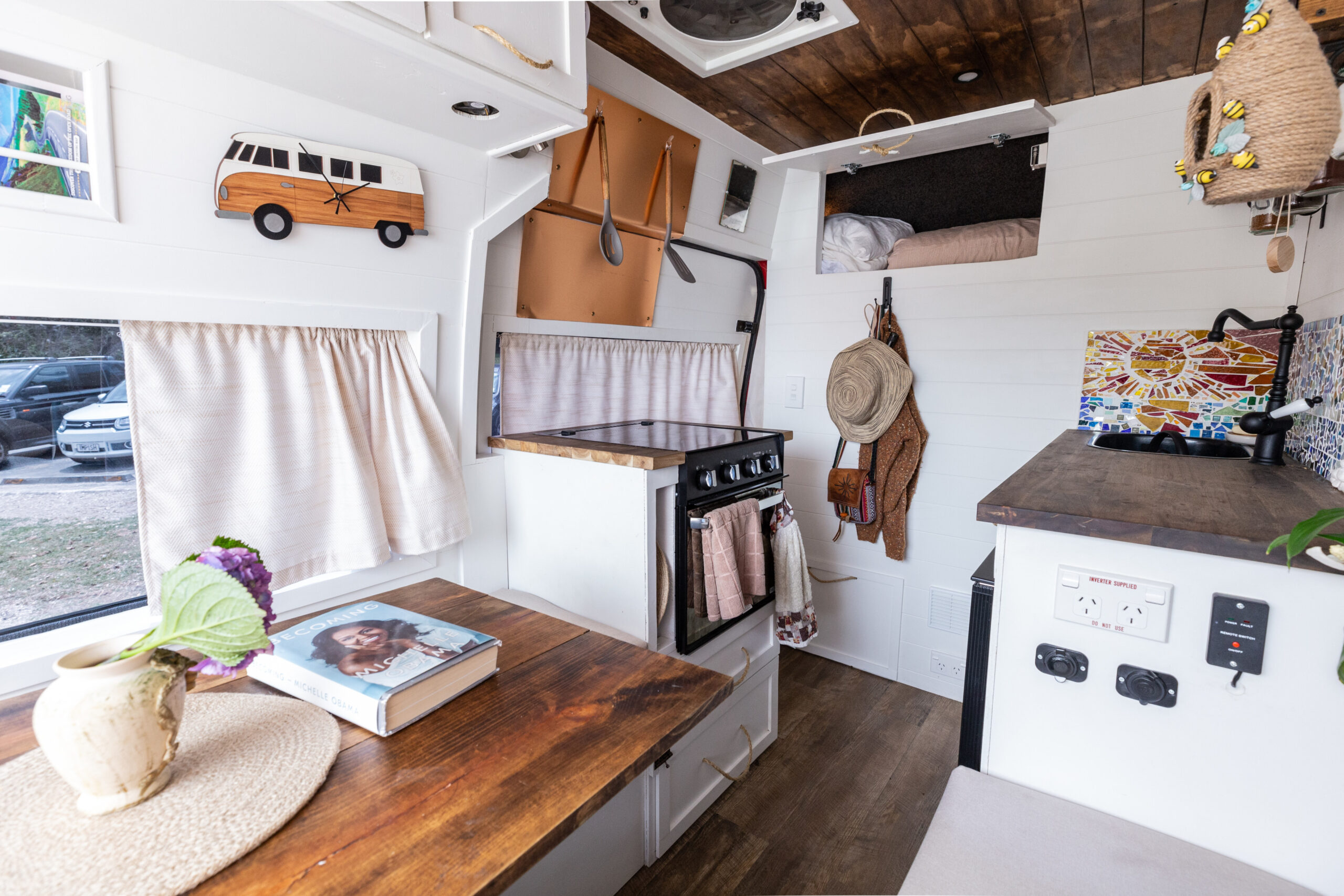 nftn75iaagzkmc7owdfm 4000x2667