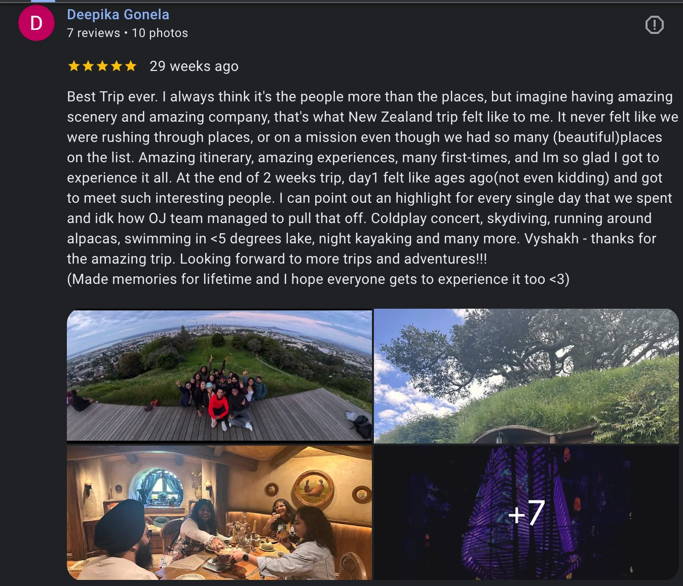 screenshot 2025 08 27 at 1.34.23 pm