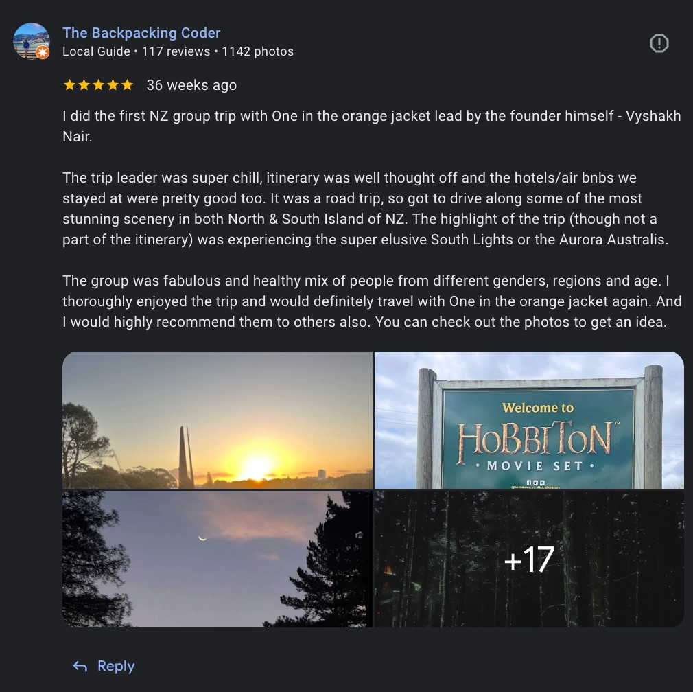 screenshot 2025 08 27 at 1.35.11 pm