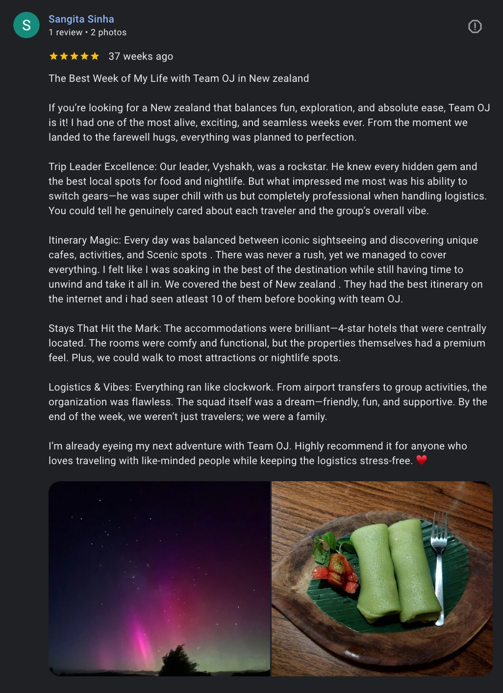 screenshot 2025 08 27 at 1.35.46 pm