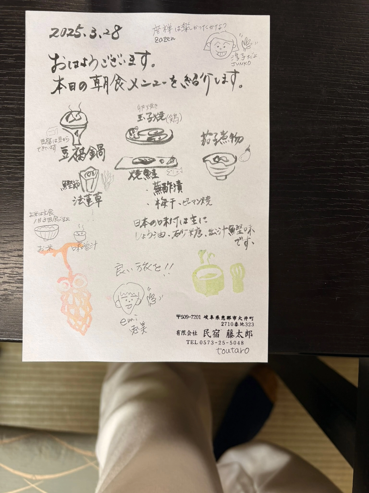 {{brizy_dc_image_alt imageSrc=