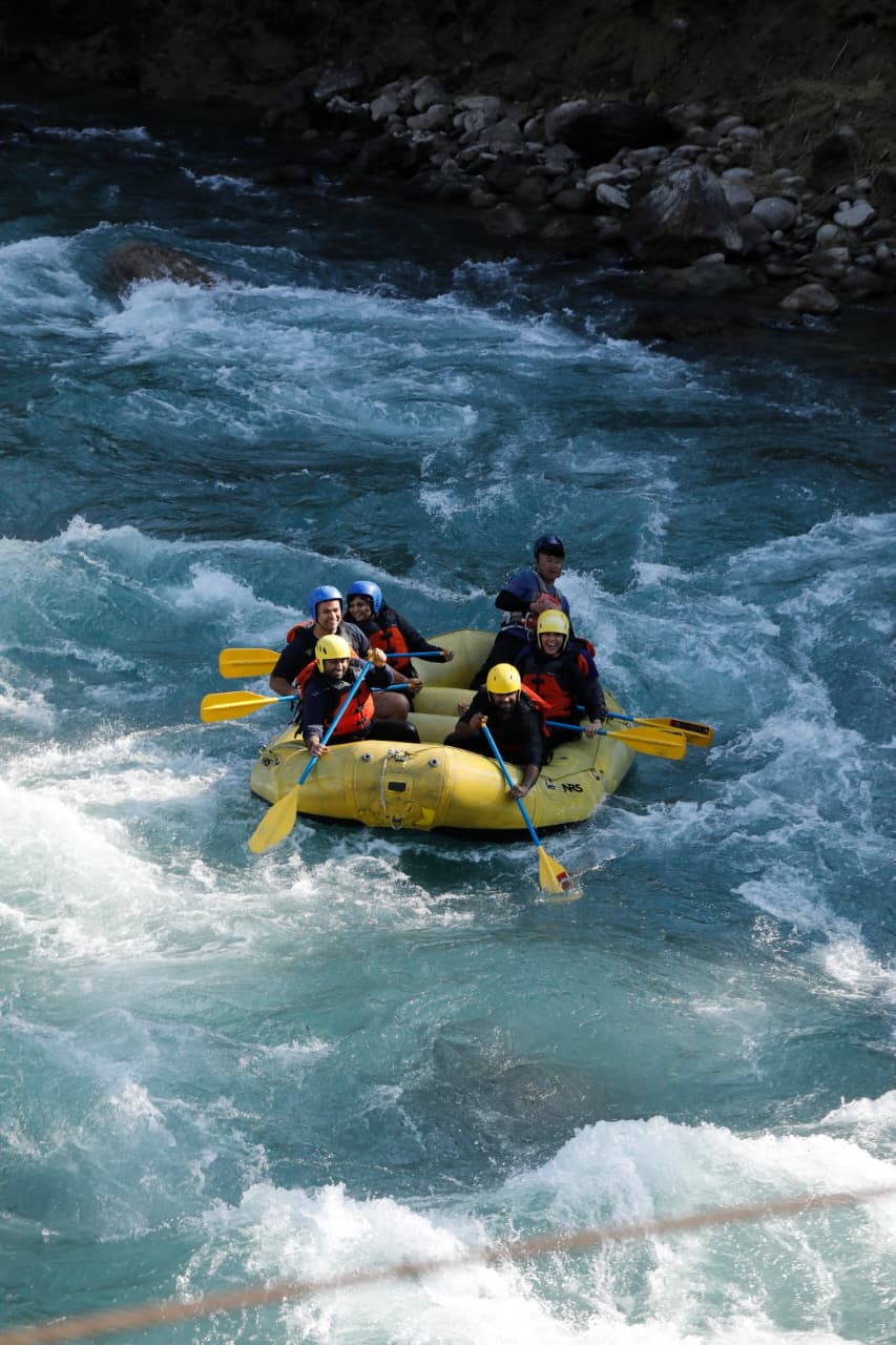 {{brizy_dc_image_alt imageSrc=