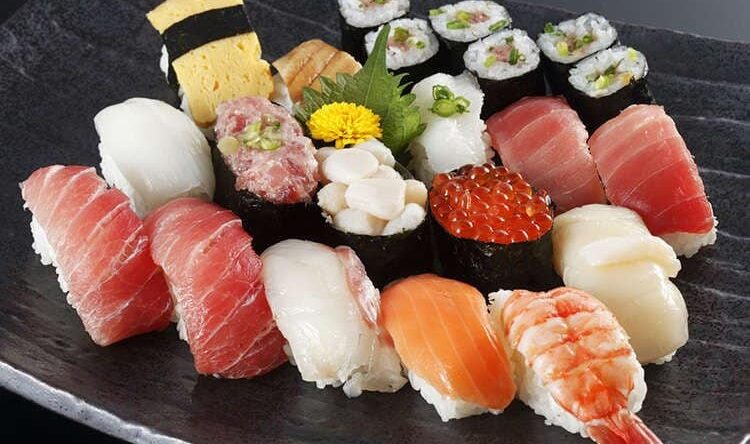 Best traditional japanese foods and dishes best traditional japanese foods and dishes
