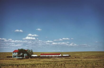 kazakhstan Backpacking | Indian group tours for central Asia