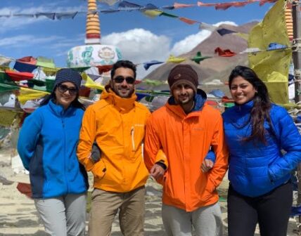 spiti valley,Spiti Valley road trip,spiti valley road trip package,spiti valley itinerary,spiti valley temperature,Spiti Valley road trip itinerary,spiti valley destinations,how to drive to spiti,Shimla,Chitkul,Sangla,Kalpa,Geyu Mummy,Dhankar Lake,Pin Valley,Kibber,Hikkim,langza,Spiti Valley Group Trip