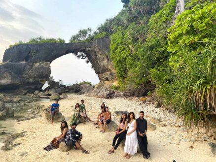 {{brizy_dc_image_alt imageSrc=