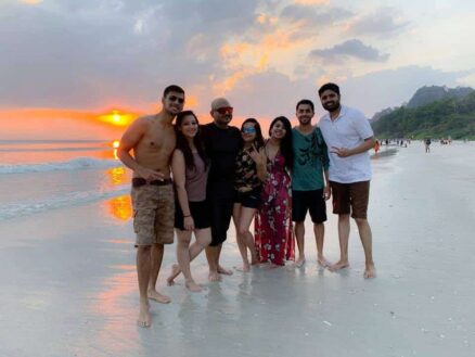 {{brizy_dc_image_alt imageSrc=