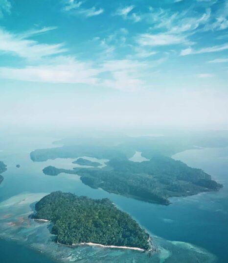 {{brizy_dc_image_alt imageSrc=