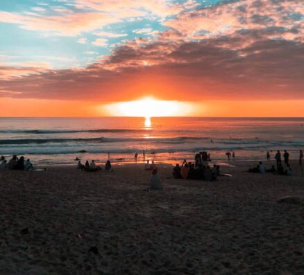 Bali-Gilli T-Nusa Penida