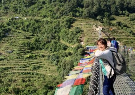 {{brizy_dc_image_alt imageSrc=