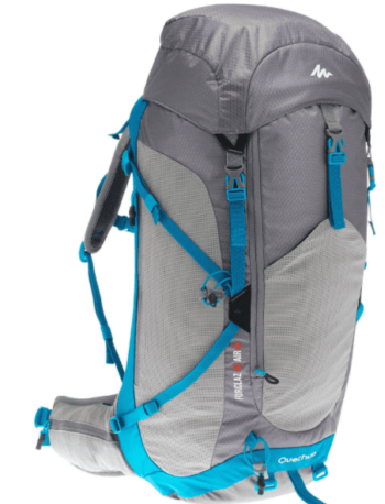 Packing checklist for high altitude trek,high altitude trek,high altitude trek checklist