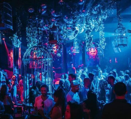 Bali-Gilli T-Nusa Penida