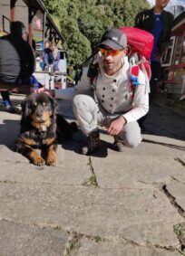 {{brizy_dc_image_alt imageSrc=