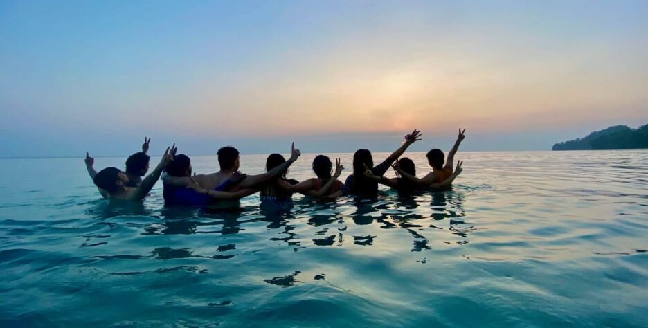 {{brizy_dc_image_alt imageSrc=