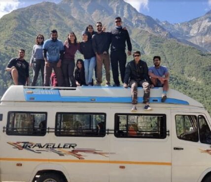 spiti valley,Spiti Valley road trip,spiti valley road trip package,spiti valley itinerary,spiti valley temperature,Spiti Valley road trip itinerary,spiti valley destinations,how to drive to spiti,Shimla,Chitkul,Sangla,Kalpa,Geyu Mummy,Dhankar Lake,Pin Valley,Kibber,Hikkim,langza,Spiti Valley Group Trip