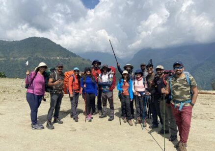 {{brizy_dc_image_alt imageSrc=